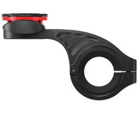 SPIGEN Uniwersalny Uchwyt Rowerowy Gearlock + adapter 000MP25056 - 490216 - zdjęcie 4